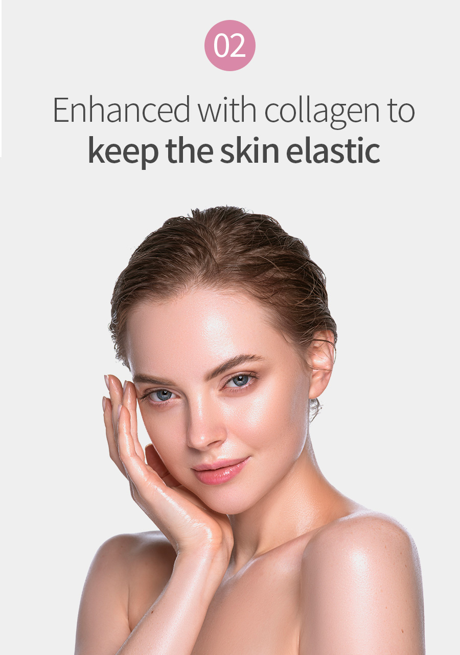 NEXTBEAU-Collagen-Solution-Intensive-Peeling-Gel-100ml-INTRO-05